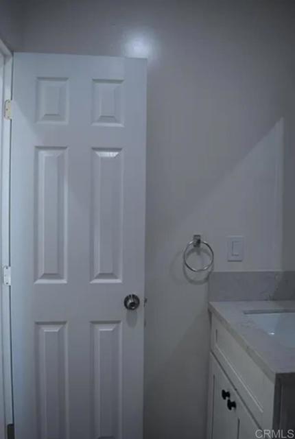 Detail Gallery Image 12 of 12 For 124 26 Oaklawn Ave, Chula Vista,  CA 91910 - – Beds | – Baths