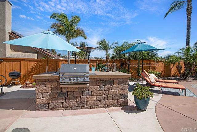 595 S Hidden Trails Road, Escondido CA: https://media.crmls.org/mediaz/0f73608f-91e7-4444-8f4b-58a9cc2fcae9.jpg