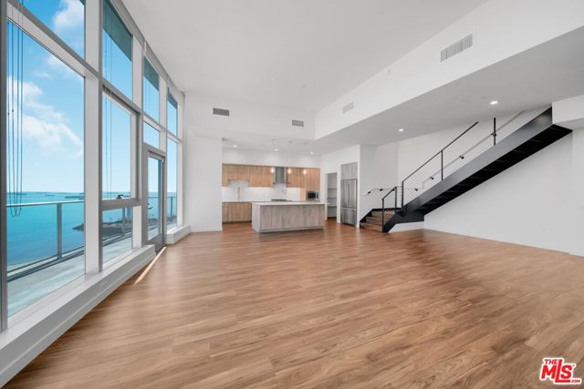 777 E Ocean Blvd #Penthouse 3306, Long Beach, CA 90802