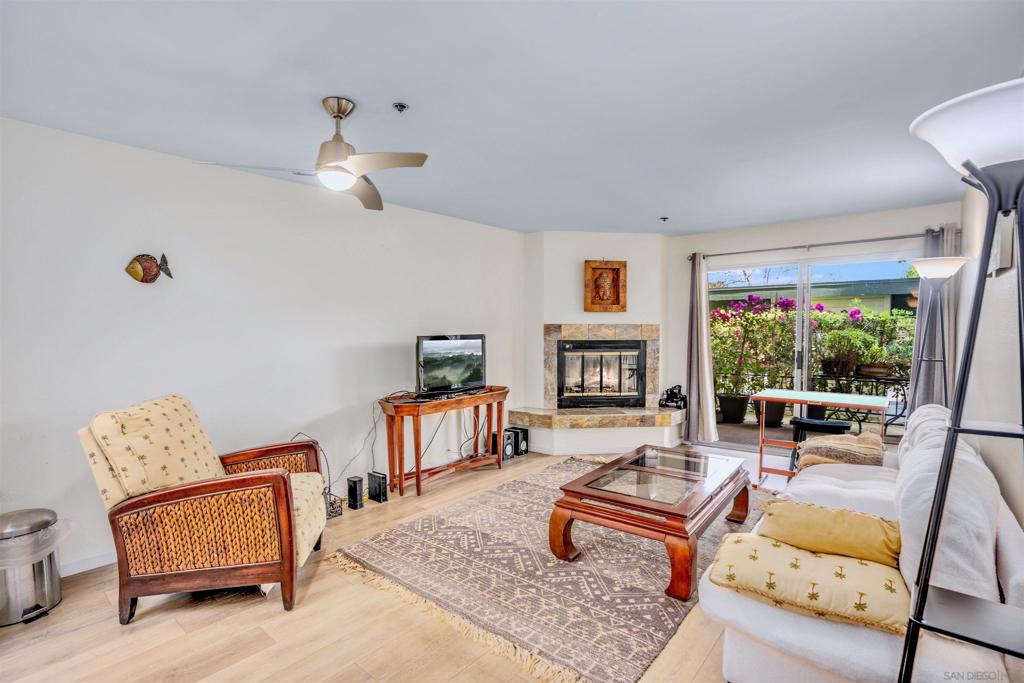 1616 Circa Del Lago - photo 8