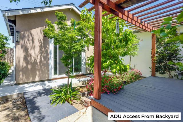 3457 Forbes Avenue, Santa Clara CA: https://media.crmls.org/mediaz/0f7399c7-54c5-4cbd-8fde-92d1f900d9c0.jpg
