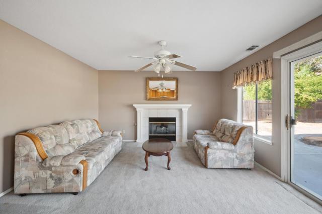 1622 Fir Drive, Los Banos CA: https://media.crmls.org/mediaz/0f73ba14-8215-483d-af7a-ba197d1cb8f7.jpg