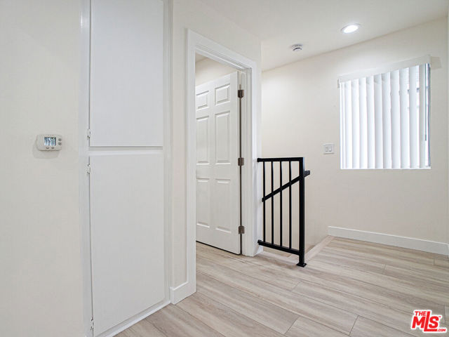 17200 Roscoe Boulevard, Northridge CA: https://media.crmls.org/mediaz/0f73c50d-0f7c-4cc2-8fa4-e6bcc1174cf7.jpg
