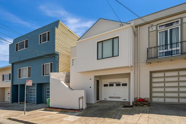 319 Sweeny Street, San Francisco CA: https://media.crmls.org/mediaz/0f73d855-4035-4b41-b317-04ca7e1390f0.jpg