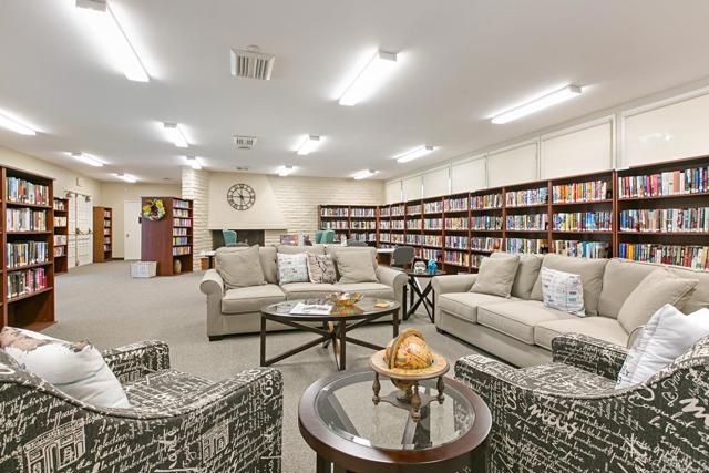 Detail Gallery Image 41 of 43 For 12389 Santiago Rd, Rancho Bernardo (San Diego),  CA 92128 - 2 Beds | 1 Baths