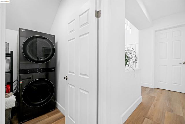 153 Camino Del Sol, Vallejo CA: https://media.crmls.org/mediaz/0f73f5d6-dac4-4a2e-b517-2f1e34c964ac.jpg