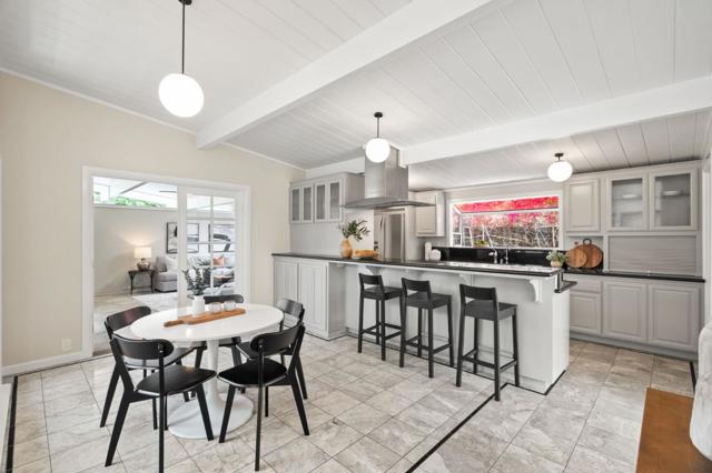 1714 Hudson Drive, San Jose CA: https://media.crmls.org/mediaz/0f74212a-f92d-4034-8b64-6547bd11112a.jpg