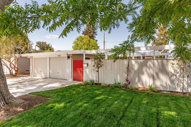 370 Drake Court, Santa Clara CA: https://media.crmls.org/mediaz/0f7430d7-a8ff-4cb2-ba7a-4d6423e9c2a1.jpg