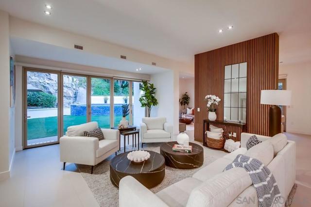 Image 22 of 71 For 5435 Parkview Dr.