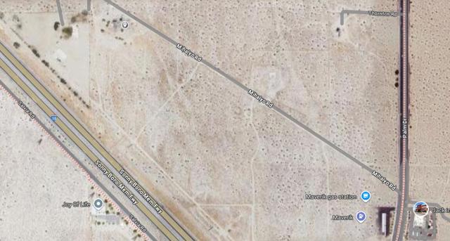 0 Mihalyo Rd, Desert Hot Springs CA: https://media.crmls.org/mediaz/0f743a13-5a92-4a82-b97f-aa0dd39381d5.jpg