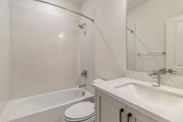 2878 Josephine Lane, Palo Alto CA: https://media.crmls.org/mediaz/0f747200-b823-46a6-9681-52955a746091.jpg