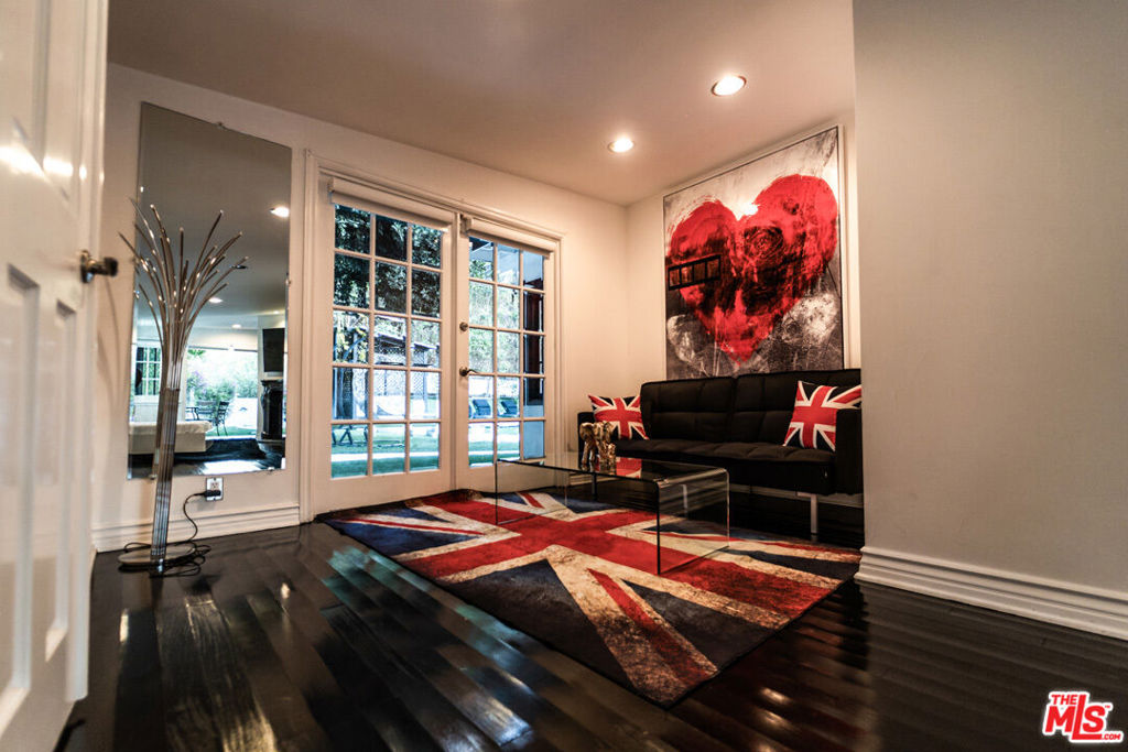 MLS #25617475 image #13