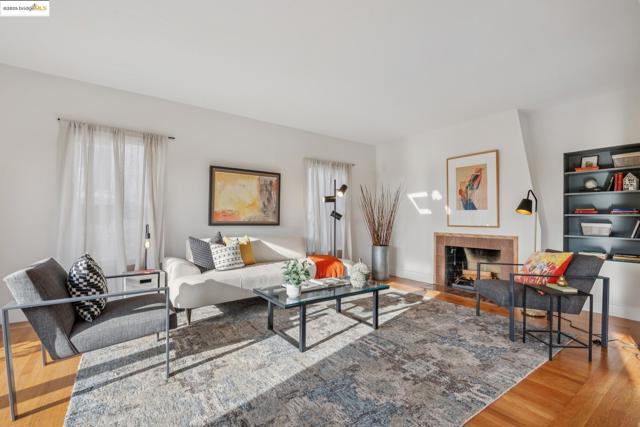 608 Colusa Ave, Berkeley CA: https://media.crmls.org/mediaz/0f74a347-9806-4581-b58f-3aa0a663114d.jpg