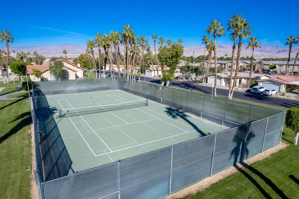 MLS #219125344DA image #40