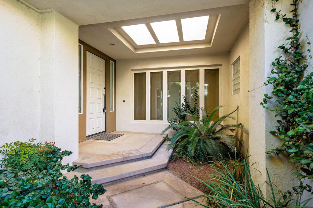 MLS #219138737DA image #50