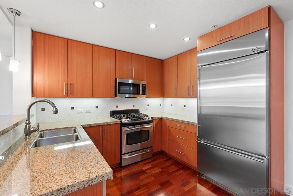 325 7th Avenue - photo 14