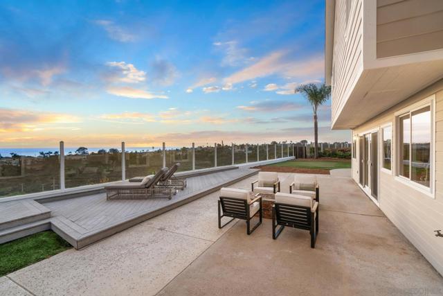 2142 Bulrush, San Diego CA: https://media.crmls.org/mediaz/0f74de2d-b874-4ca3-882b-8407a9e95f02.jpg