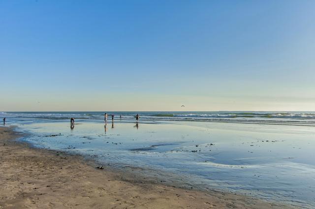 Detail Gallery Image 54 of 55 For 401 N Coast Hwy #301,  Oceanside,  CA 92054 - 3 Beds | 3 Baths