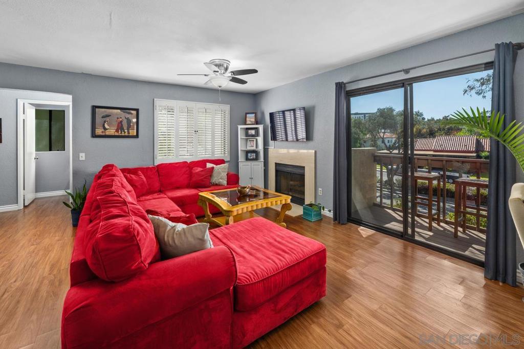 11896 Paseo Lucido - photo 5