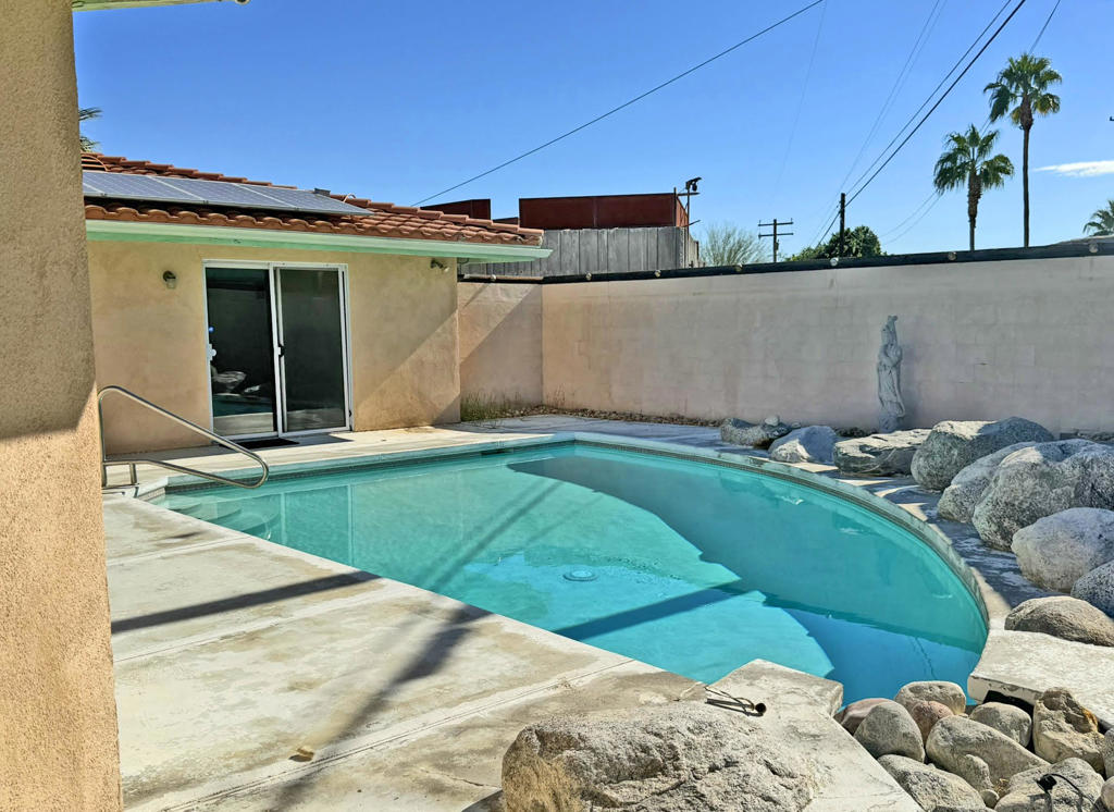 MLS #219138811PS image #32