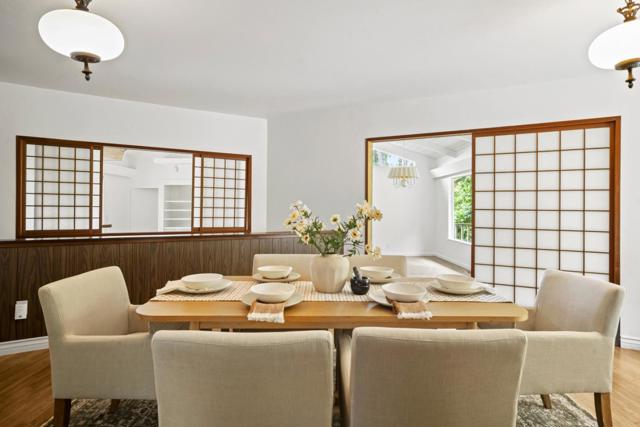 10 Wyndemere Vale, Monterey CA: https://media.crmls.org/mediaz/0f751b48-cc55-4636-9f79-62c5bace5709.jpg