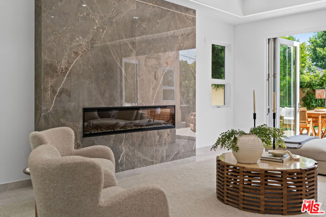 11622 Charnock Road, Los Angeles CA: https://media.crmls.org/mediaz/0f75266d-aea1-4e42-a5e8-b0a0e05a6c77.jpg