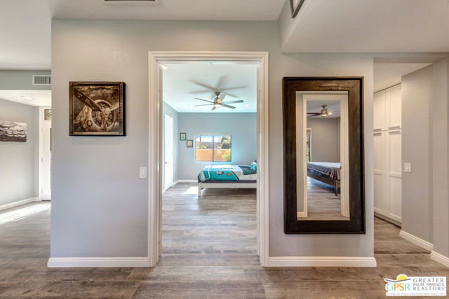 67612 Lagos Way, Cathedral City CA: https://media.crmls.org/mediaz/0f753eff-1ebd-418f-9590-c0731840eddb.jpg