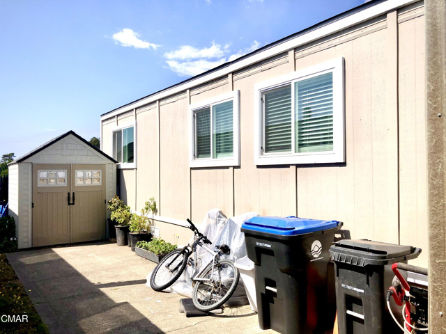 32850 Mill Creek Drive, Fort Bragg CA: https://media.crmls.org/mediaz/0f754da3-547b-44fe-a11a-cac591ef21f7.jpg