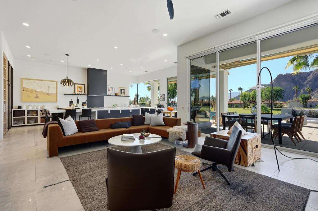 MLS #219137275DA image #12