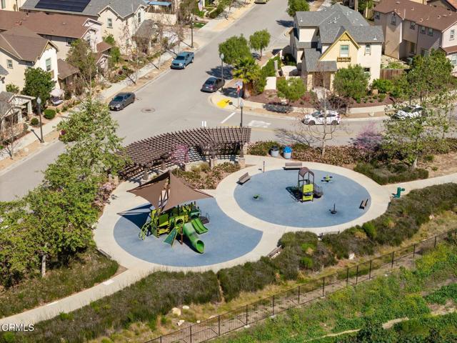 Detail Gallery Image 53 of 64 For 10650 N Bank Dr, Ventura,  CA 93004 - 4 Beds | 3 Baths