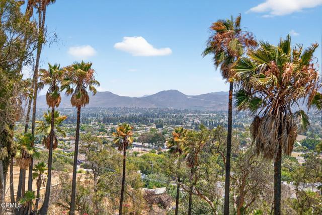 375 W Highland Drive, Camarillo CA: https://media.crmls.org/mediaz/0f75a28f-ee0f-476c-90c4-367e96f71811.jpg