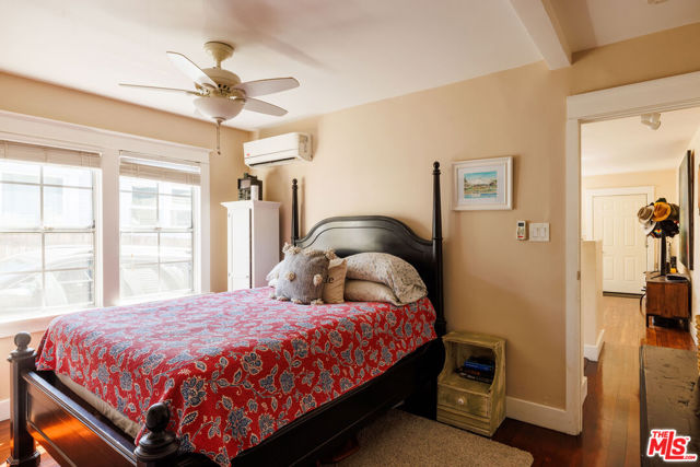 5009 Stratford Road photo 9