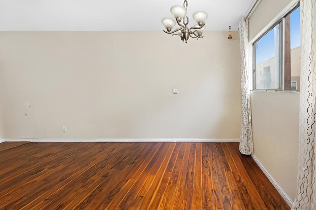 4550 Glacier - photo 4