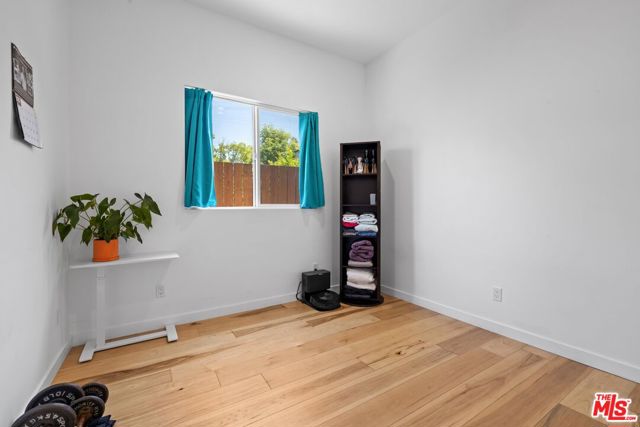 3170 Glenmanor Place, Los Angeles CA: https://media.crmls.org/mediaz/0f75f3c0-3042-4756-ac5a-fbb0bfb91c29.jpg