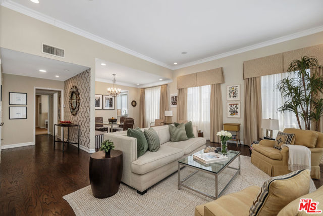 100 S Wetherly Drive, Los Angeles CA: https://media.crmls.org/mediaz/0f7618c1-d3ad-43cf-9074-9ac85487ade8.jpg