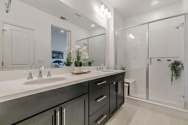 MLS #ML82024842 image #20