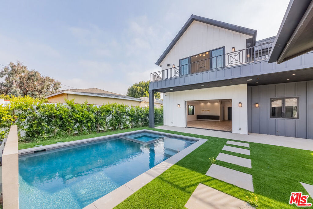 MLS #25624015 image #44