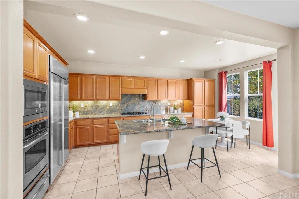 838 Luminara Way - photo 20