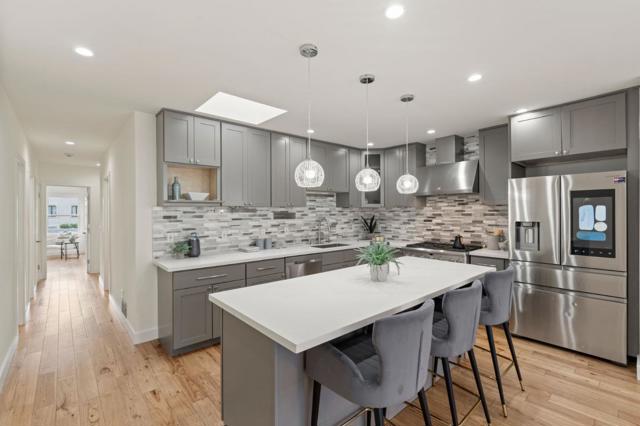 1959 19th Avenue, San Francisco CA: https://media.crmls.org/mediaz/0f765fc7-d309-4e53-a6af-03ad15772fc4.jpg