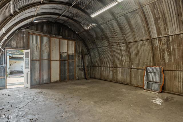 3171 E Los Angeles Avenue, Somis CA: https://media.crmls.org/mediaz/0f76a9a4-218e-4535-b937-e5f12363d4f6.jpg