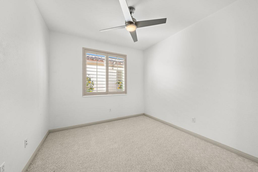 MLS #219144640DA image #20