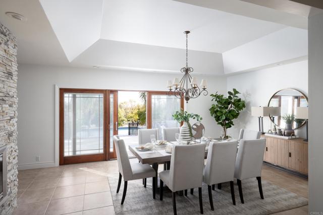 15017 Skyridge Road, Poway CA: https://media.crmls.org/mediaz/0f76bcd5-6ad5-4511-884b-046970fb77e3.jpg