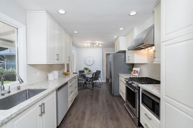 24821 Prospect Avenue, Los Altos Hills CA: https://media.crmls.org/mediaz/0f76cc45-b2ef-4eed-a806-cd1c7a22b160.jpg