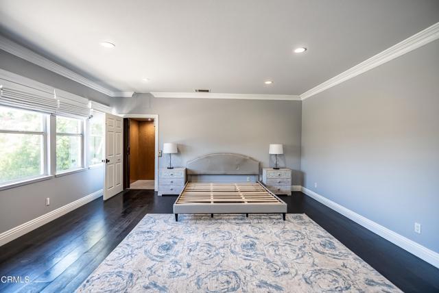 4414 Paseo Santa Rosa, Newbury Park CA: https://media.crmls.org/mediaz/0f76da46-2794-4d05-b13b-b9fc7f891c2b.jpg