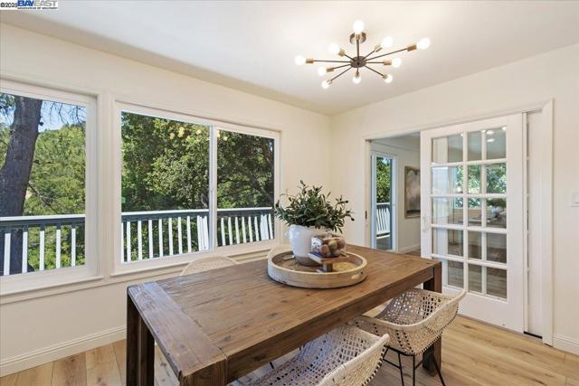 21 Muth Dr, Orinda CA: https://media.crmls.org/mediaz/0f76f75a-c1da-4489-ba0f-dff59f228f6e.jpg