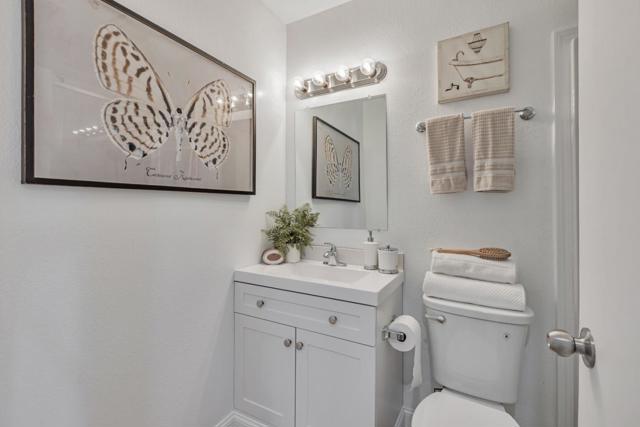 1363 Santa Fe Drive, San Jose CA: https://media.crmls.org/mediaz/0f76fe94-4dca-4196-8563-7e511f52ca8e.jpg
