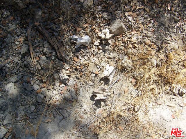 0 Apn 147-080-005, New Cuyama CA: https://media.crmls.org/mediaz/0f770651-c785-4ba3-86dc-6bed703c87ca.jpg