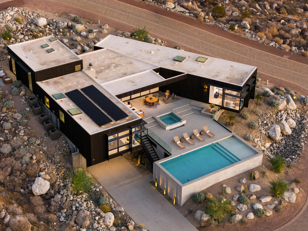 MLS #219135596PS image #51