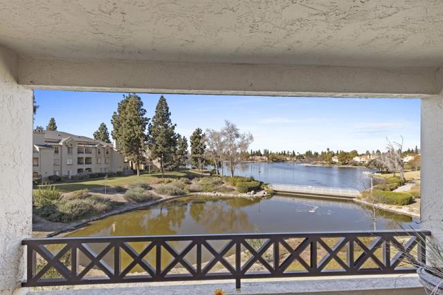 Detail Gallery Image 25 of 35 For 795 Brookstone #201,  Chula Vista,  CA 91913 - 2 Beds | 2 Baths