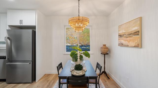 Detail Gallery Image 18 of 36 For 8017 Gribble St, San Diego,  CA 92114 - 3 Beds | 2 Baths
